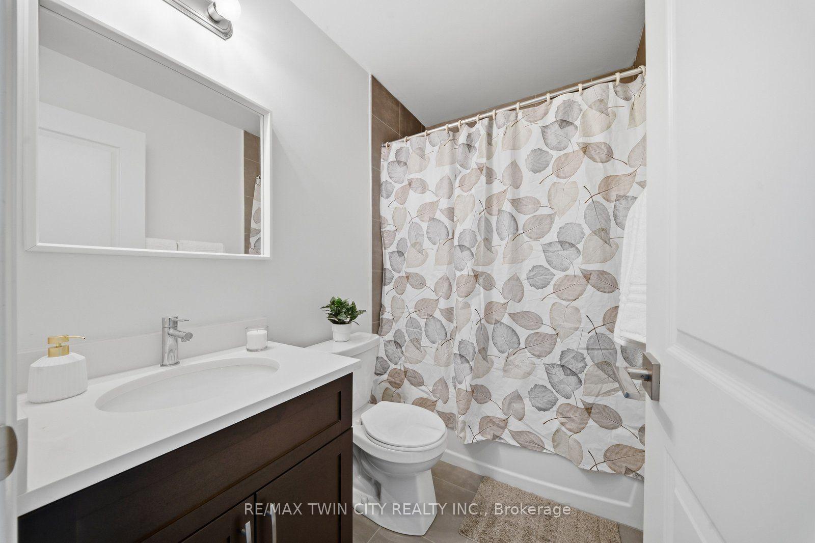 Photo 21 of Unit 46, 720 Grey Street, Brantford, Echo Place — HOMEH