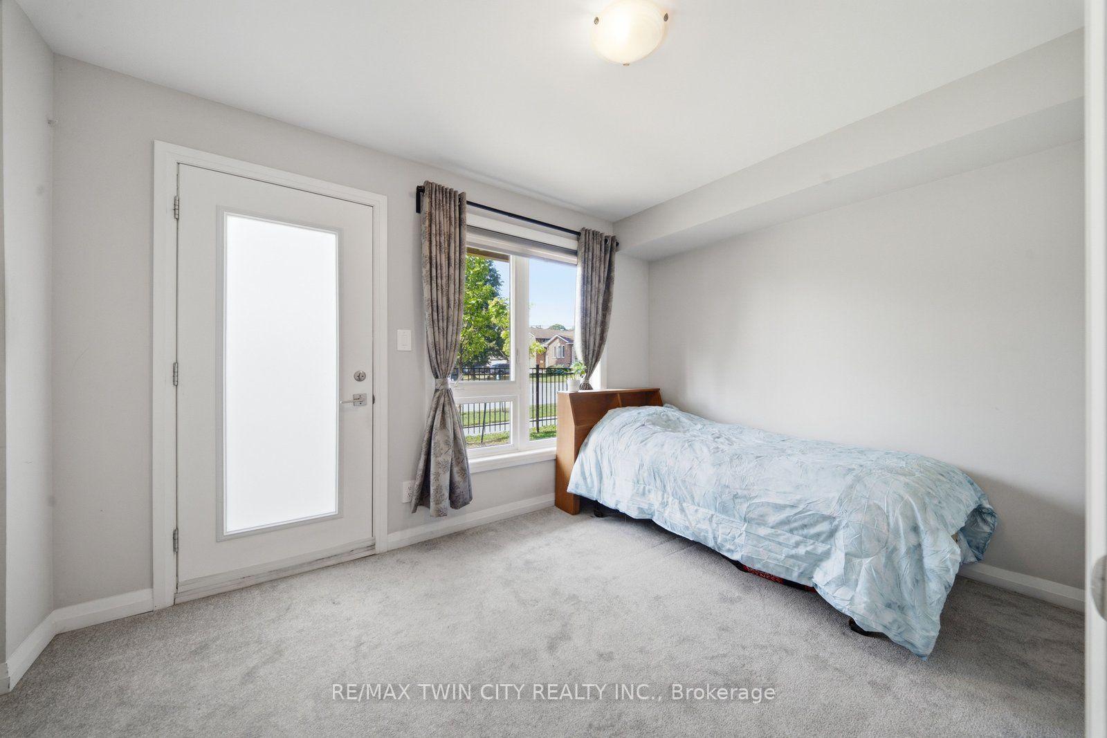 Photo 23 of Unit 46, 720 Grey Street, Brantford, Echo Place — HOMEH
