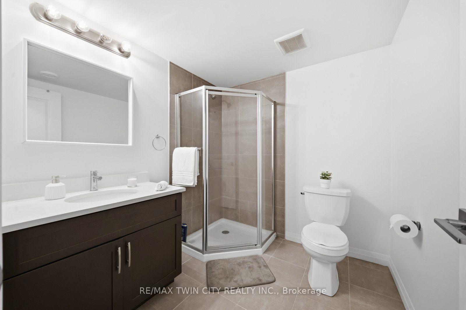 Photo 24 of Unit 46, 720 Grey Street, Brantford, Echo Place — HOMEH