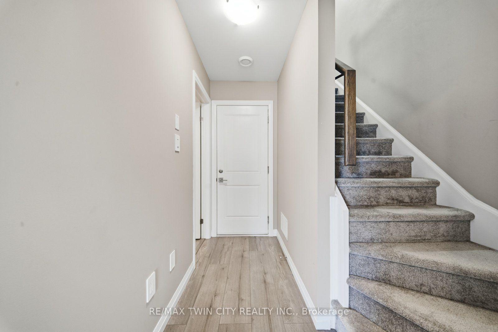 Photo 25 of Unit 46, 720 Grey Street, Brantford, Echo Place — HOMEH