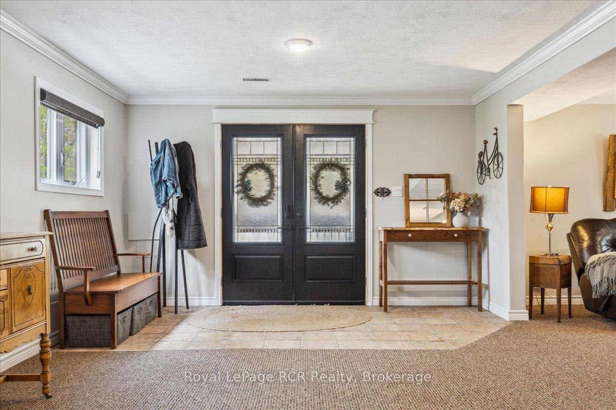Photo 4 of 103488 Grey 18 Road, Meaford — HOMEH