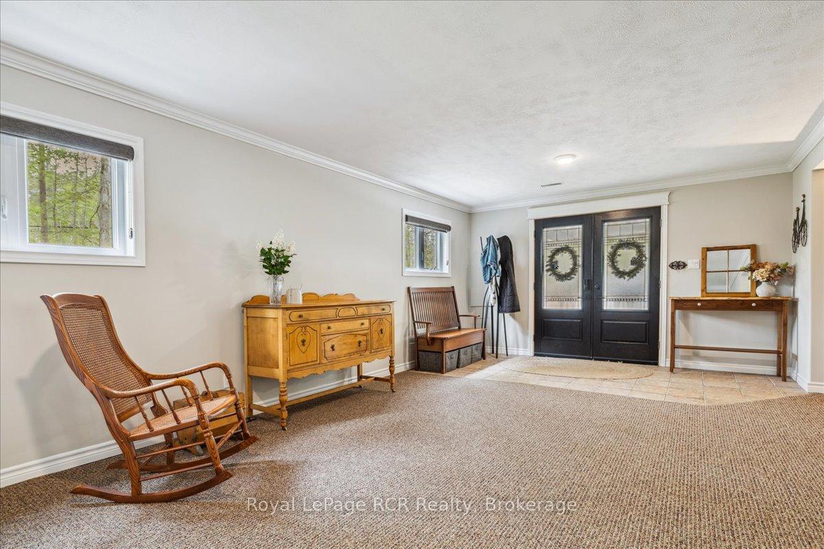 Photo 5 of 103488 Grey 18 Road, Meaford — HOMEH