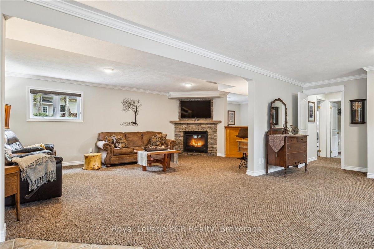 Photo 6 of 103488 Grey 18 Road, Meaford — HOMEH