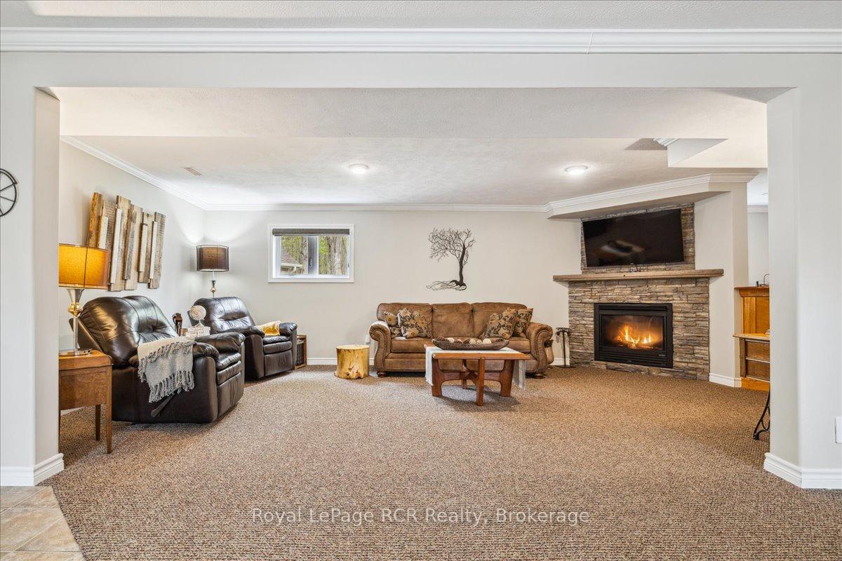 Photo 7 of 103488 Grey 18 Road, Meaford — HOMEH
