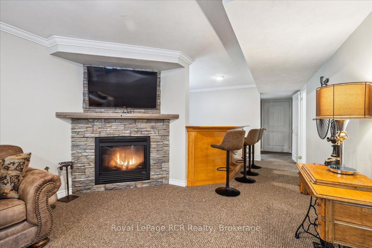 Photo 8 of 103488 Grey 18 Road, Meaford — HOMEH