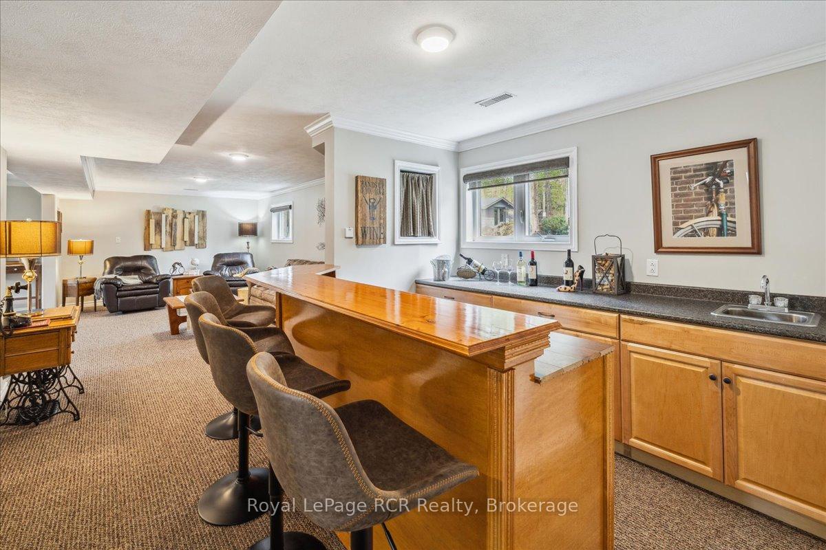 Photo 9 of 103488 Grey 18 Road, Meaford — HOMEH