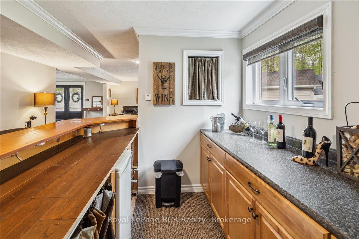 Photo 10 of 103488 Grey 18 Road, Meaford — HOMEH