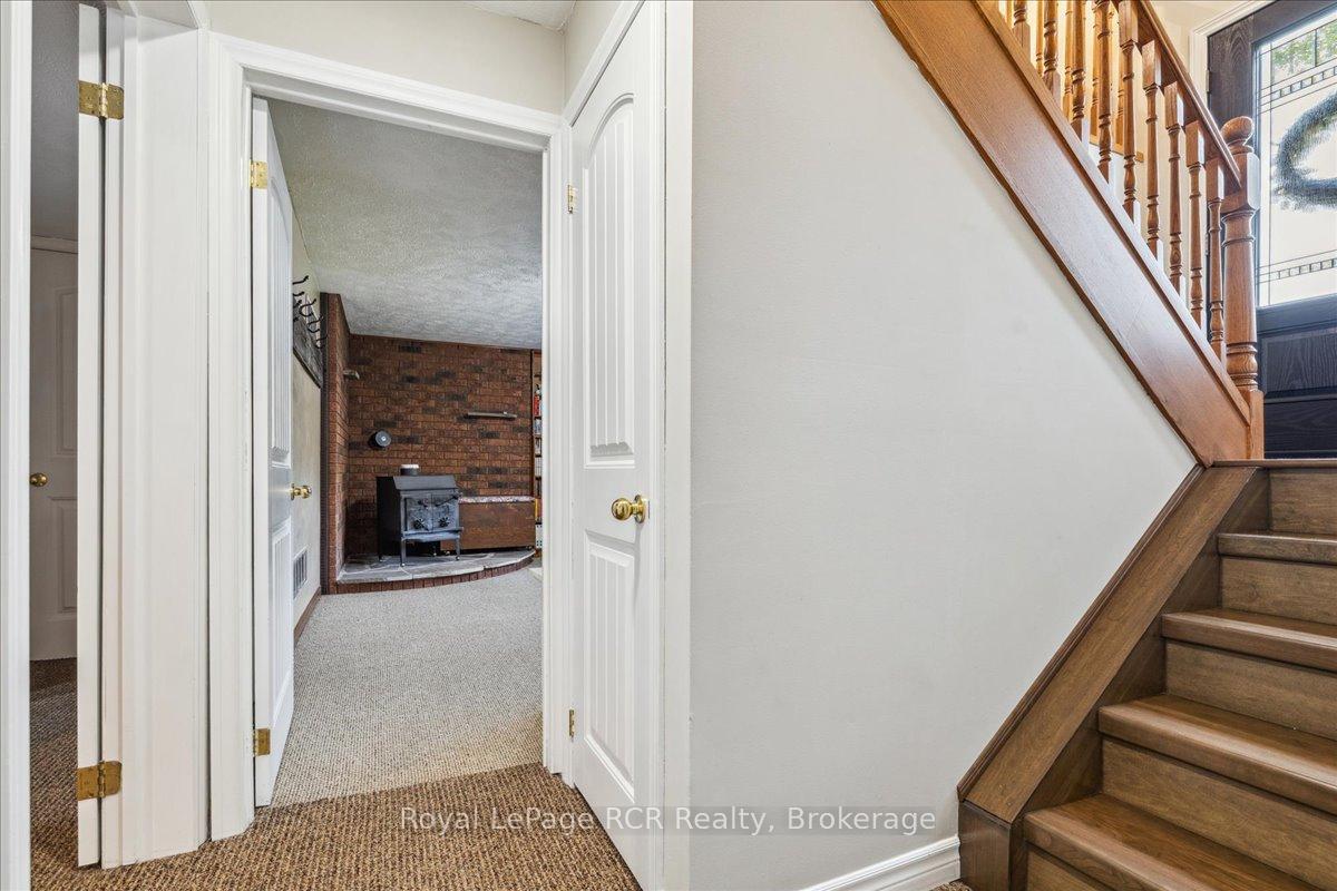 Photo 11 of 103488 Grey 18 Road, Meaford — HOMEH