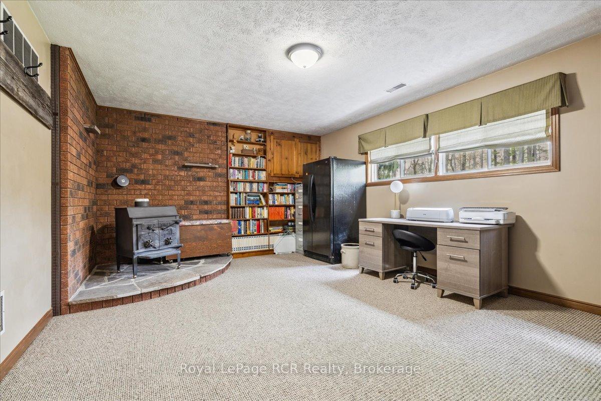 Photo 12 of 103488 Grey 18 Road, Meaford — HOMEH