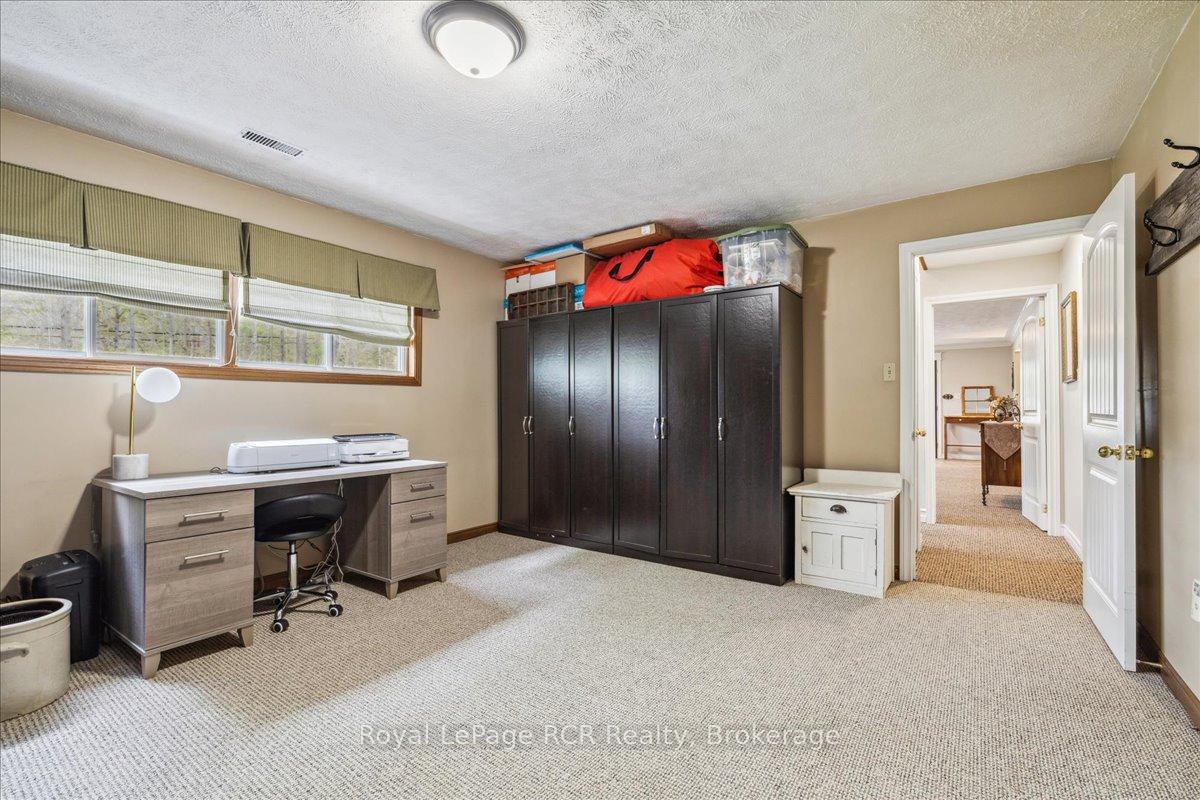Photo 13 of 103488 Grey 18 Road, Meaford — HOMEH