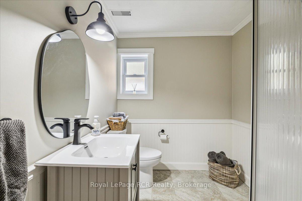 Photo 14 of 103488 Grey 18 Road, Meaford — HOMEH