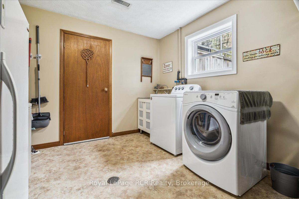Photo 15 of 103488 Grey 18 Road, Meaford — HOMEH