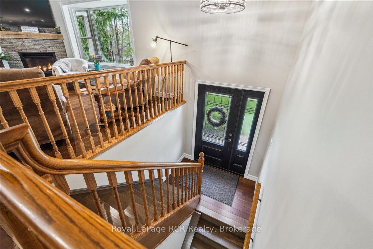 Photo 16 of 103488 Grey 18 Road, Meaford — HOMEH