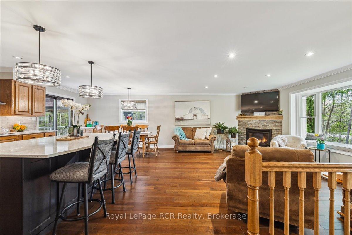 Photo 17 of 103488 Grey 18 Road, Meaford — HOMEH