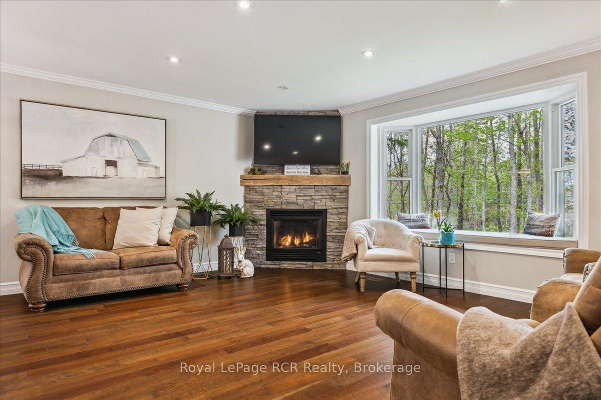 Photo 18 of 103488 Grey 18 Road, Meaford — HOMEH