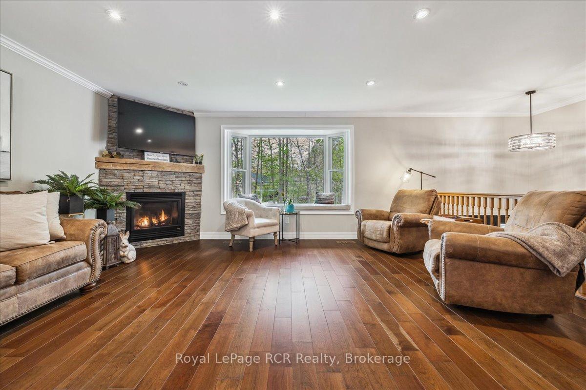 Photo 19 of 103488 Grey 18 Road, Meaford — HOMEH
