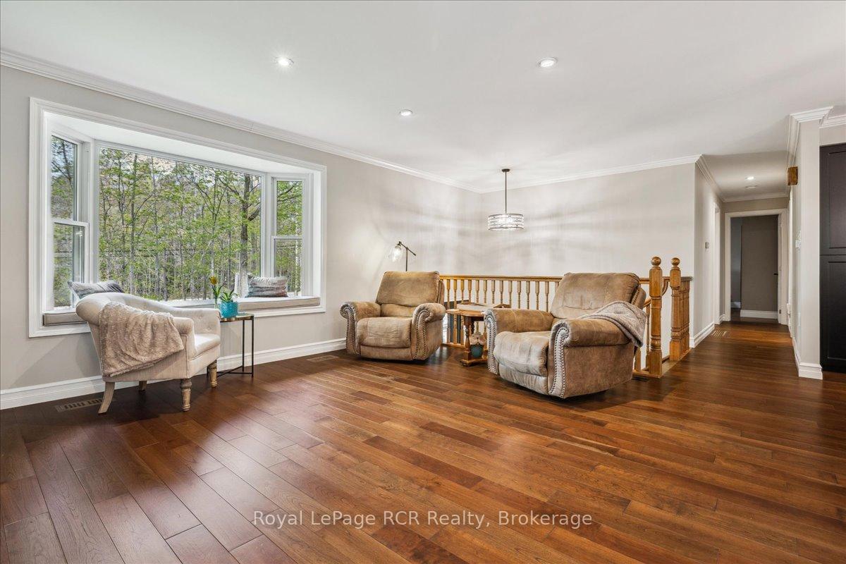 Photo 20 of 103488 Grey 18 Road, Meaford — HOMEH