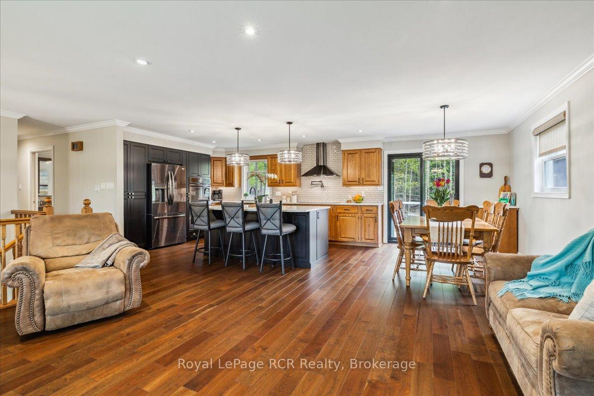 Photo 21 of 103488 Grey 18 Road, Meaford — HOMEH