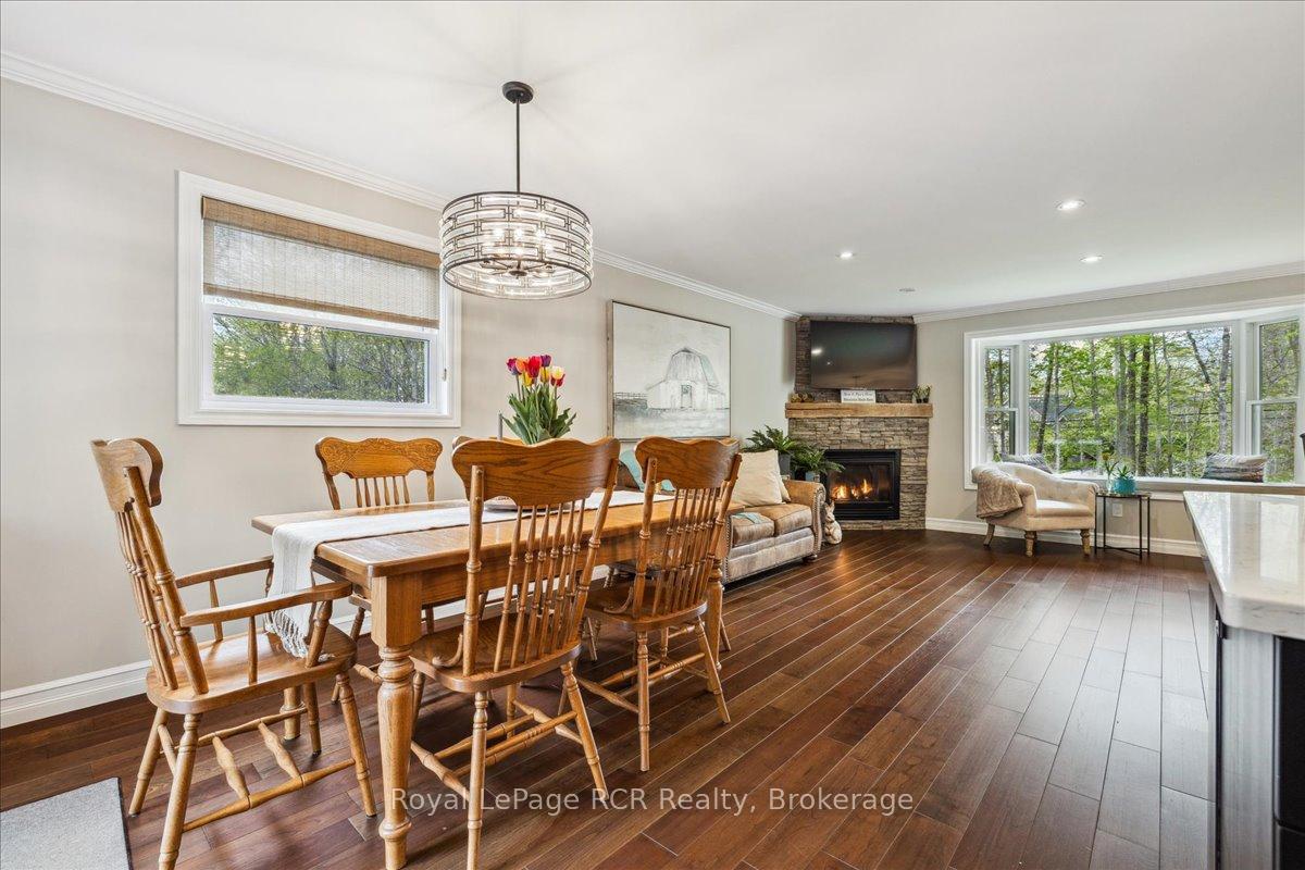Photo 22 of 103488 Grey 18 Road, Meaford — HOMEH