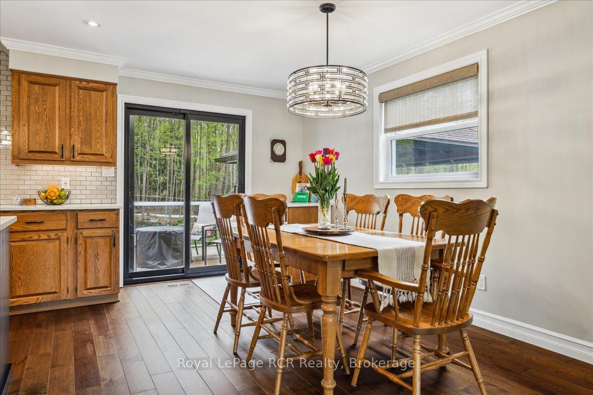 Photo 23 of 103488 Grey 18 Road, Meaford — HOMEH