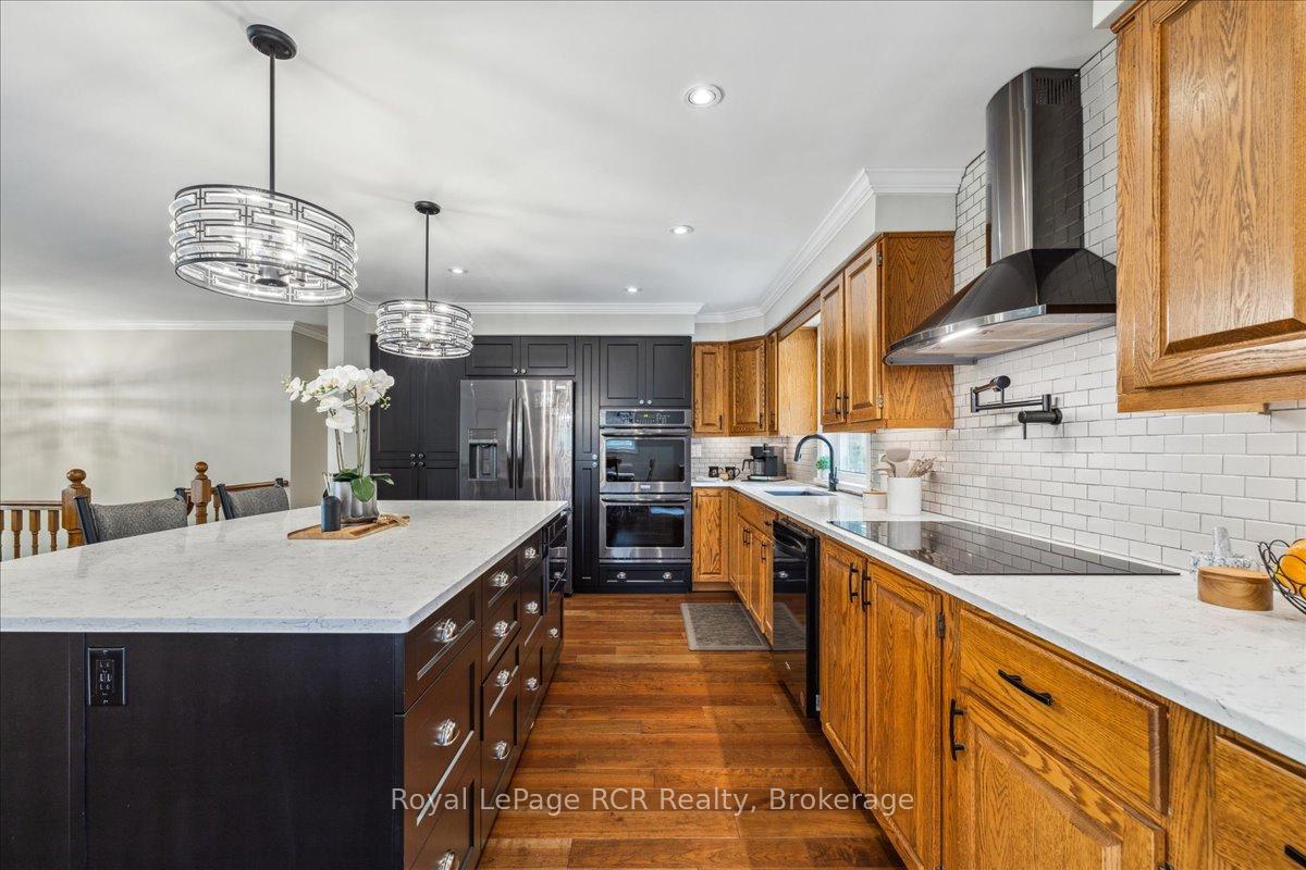 Photo 24 of 103488 Grey 18 Road, Meaford — HOMEH