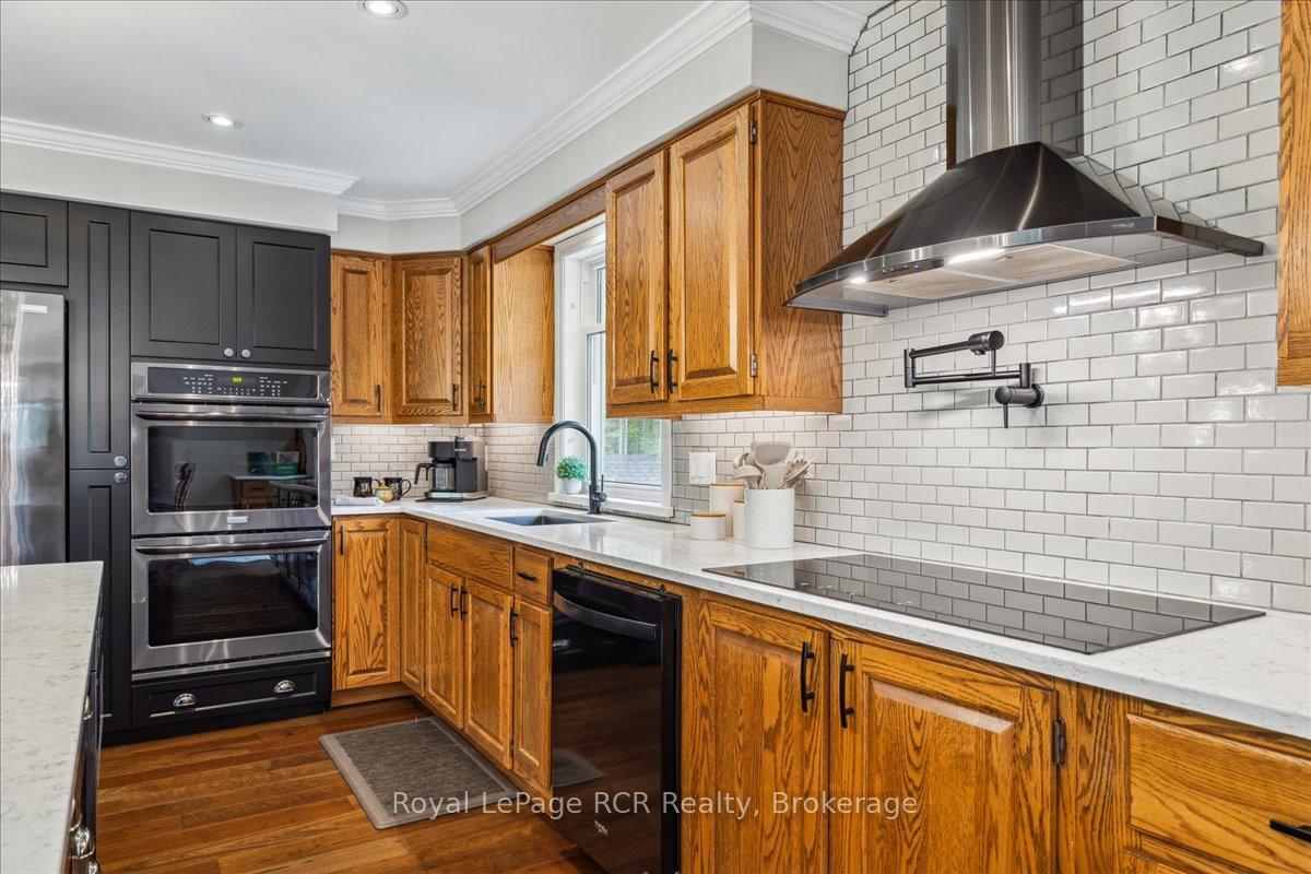 Photo 25 of 103488 Grey 18 Road, Meaford — HOMEH