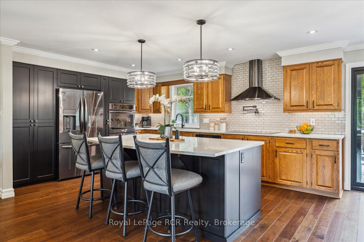 Photo 26 of 103488 Grey 18 Road, Meaford — HOMEH