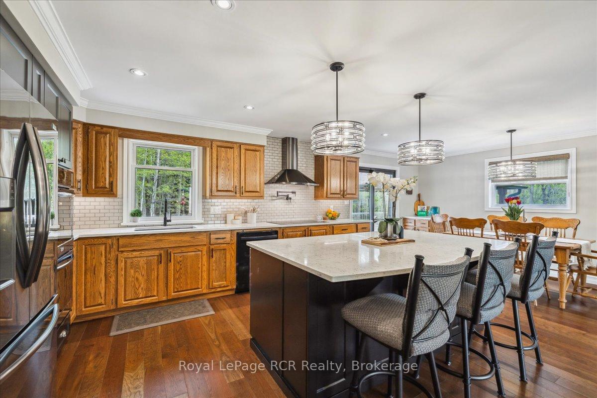 Photo 27 of 103488 Grey 18 Road, Meaford — HOMEH