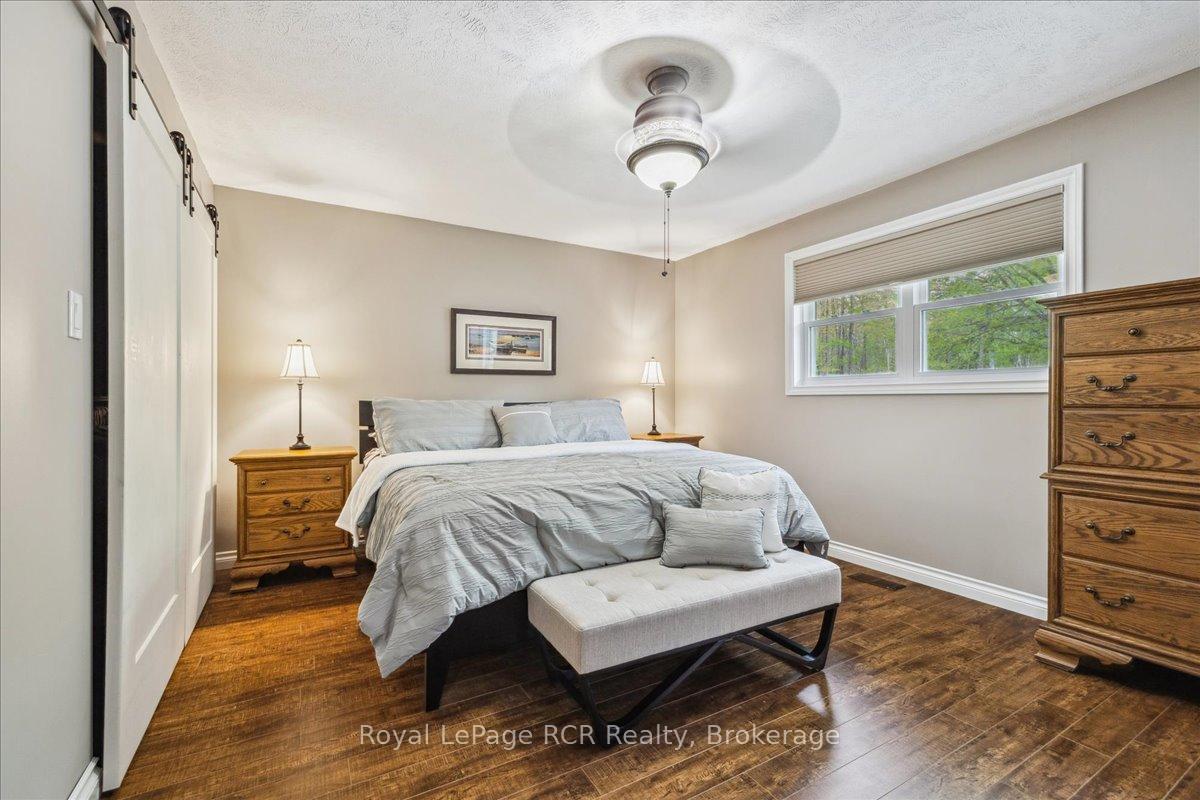 Photo 28 of 103488 Grey 18 Road, Meaford — HOMEH