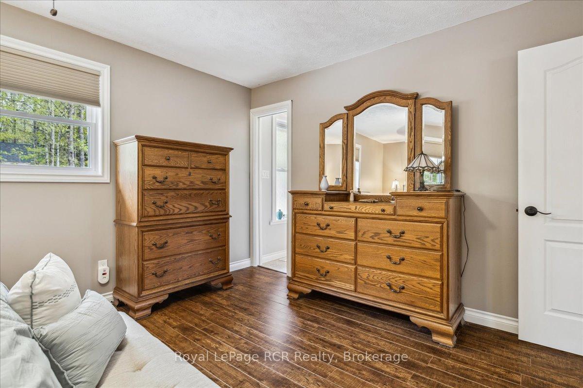 Photo 29 of 103488 Grey 18 Road, Meaford — HOMEH