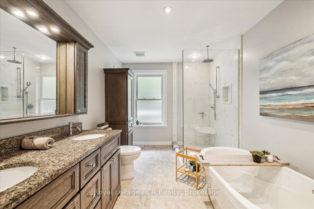 Photo 30 of 103488 Grey 18 Road, Meaford — HOMEH