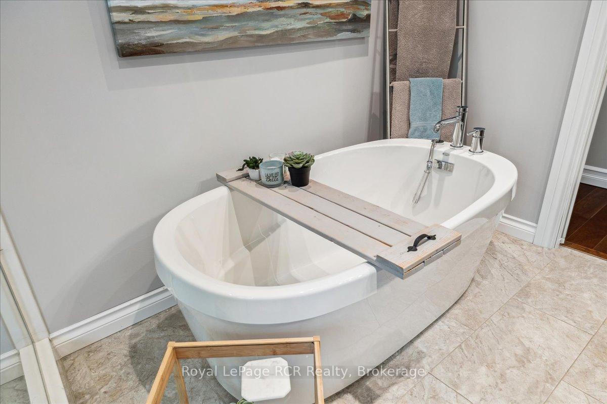 Photo 31 of 103488 Grey 18 Road, Meaford — HOMEH