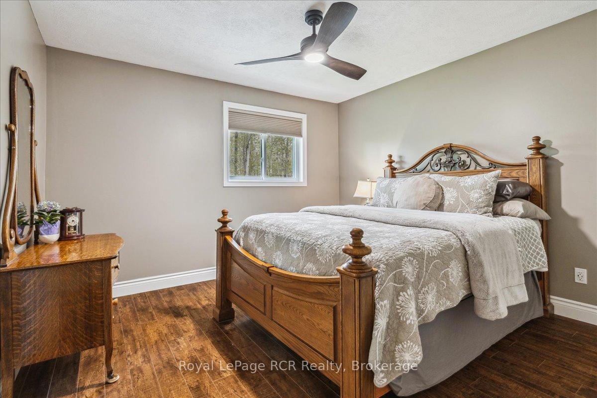 Photo 32 of 103488 Grey 18 Road, Meaford — HOMEH