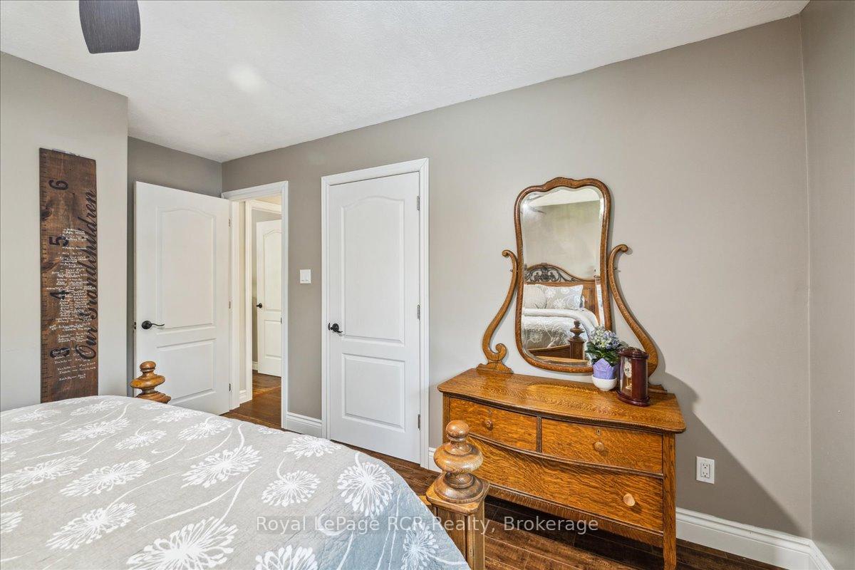 Photo 33 of 103488 Grey 18 Road, Meaford — HOMEH