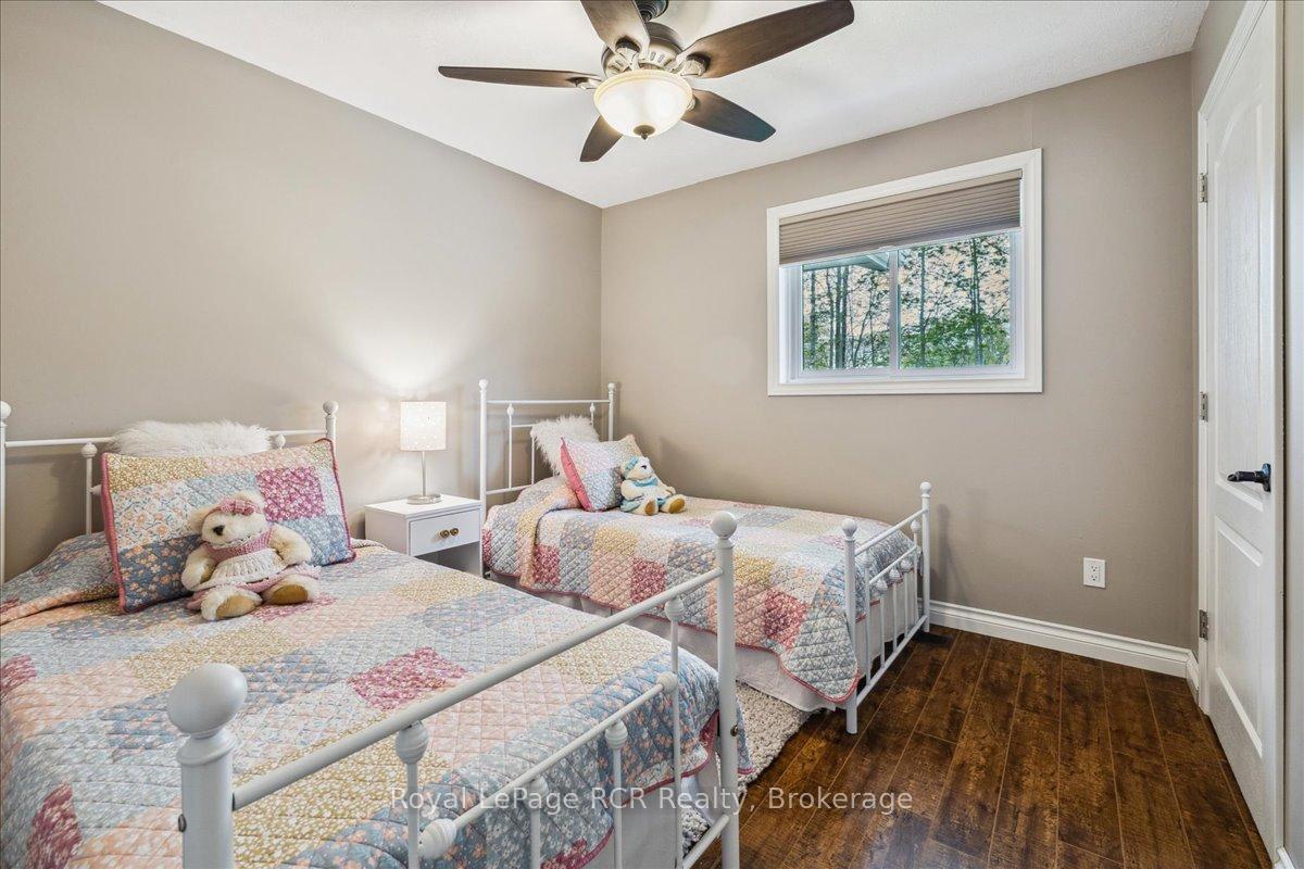 Photo 34 of 103488 Grey 18 Road, Meaford — HOMEH