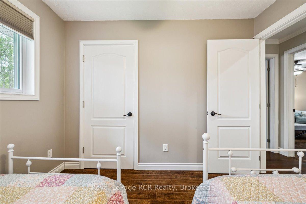 Photo 35 of 103488 Grey 18 Road, Meaford — HOMEH