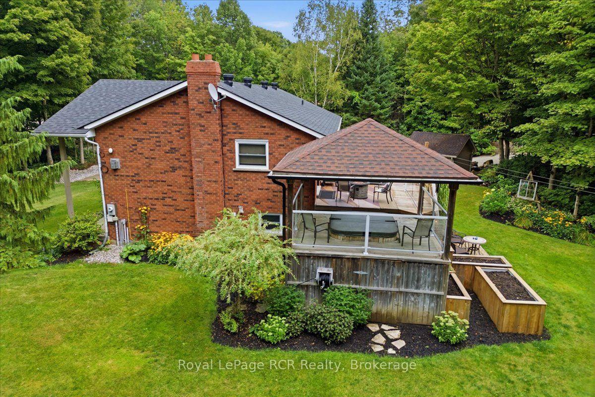 Photo 37 of 103488 Grey 18 Road, Meaford — HOMEH