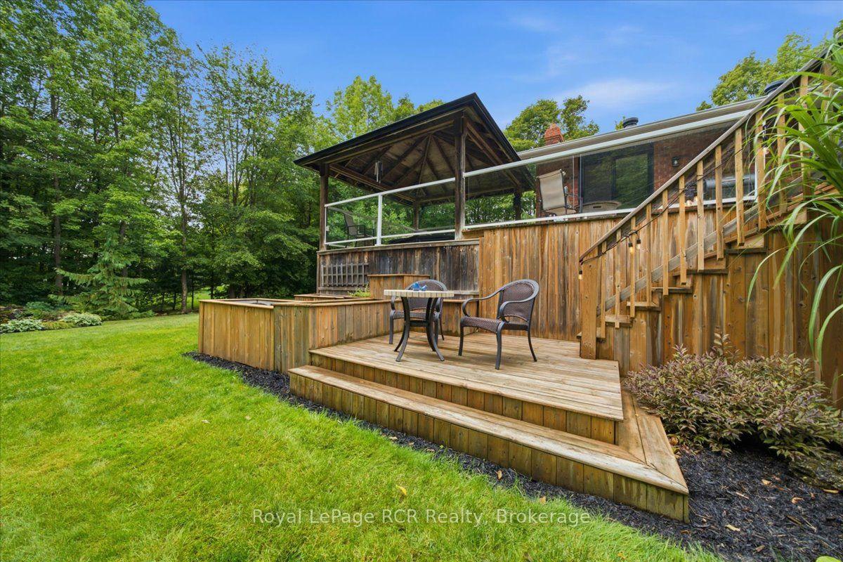Photo 38 of 103488 Grey 18 Road, Meaford — HOMEH