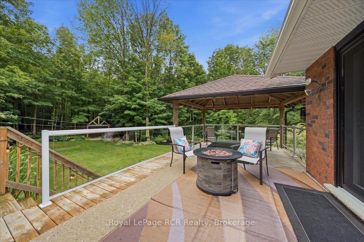 Photo 39 of 103488 Grey 18 Road, Meaford — HOMEH