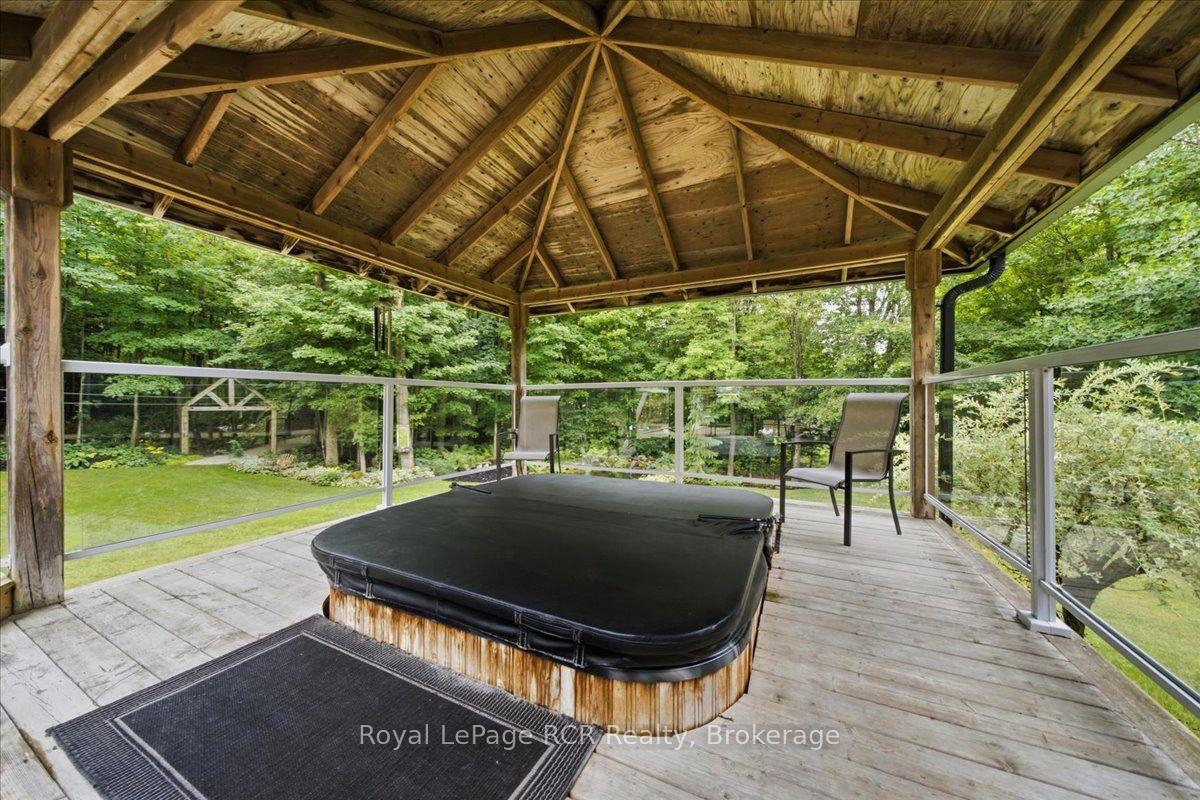 Photo 40 of 103488 Grey 18 Road, Meaford — HOMEH