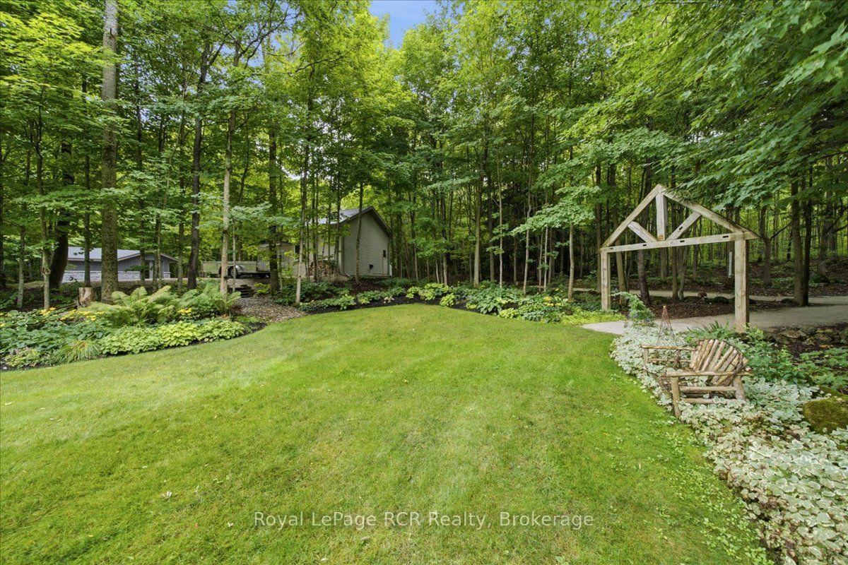 Photo 41 of 103488 Grey 18 Road, Meaford — HOMEH