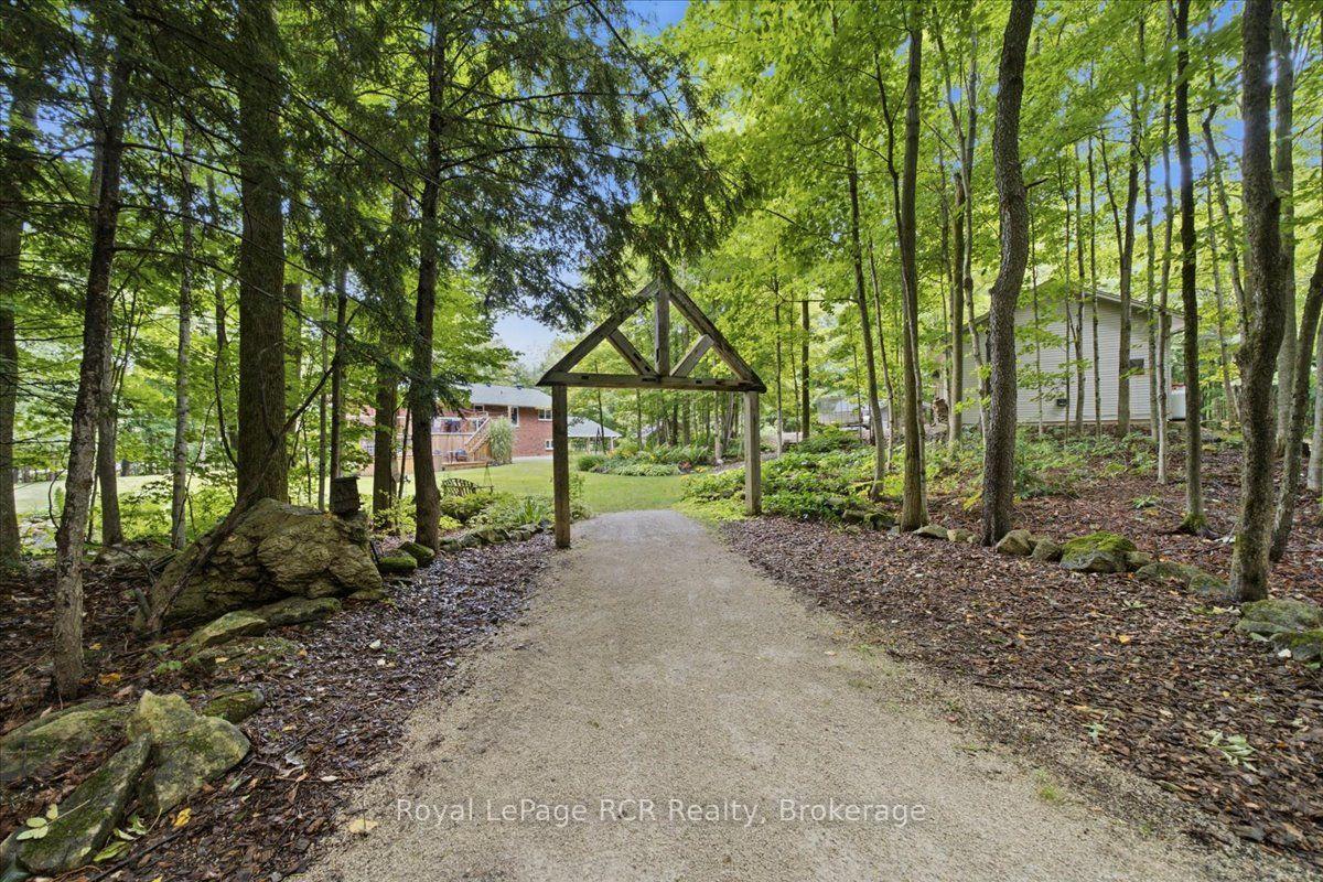 Photo 42 of 103488 Grey 18 Road, Meaford — HOMEH