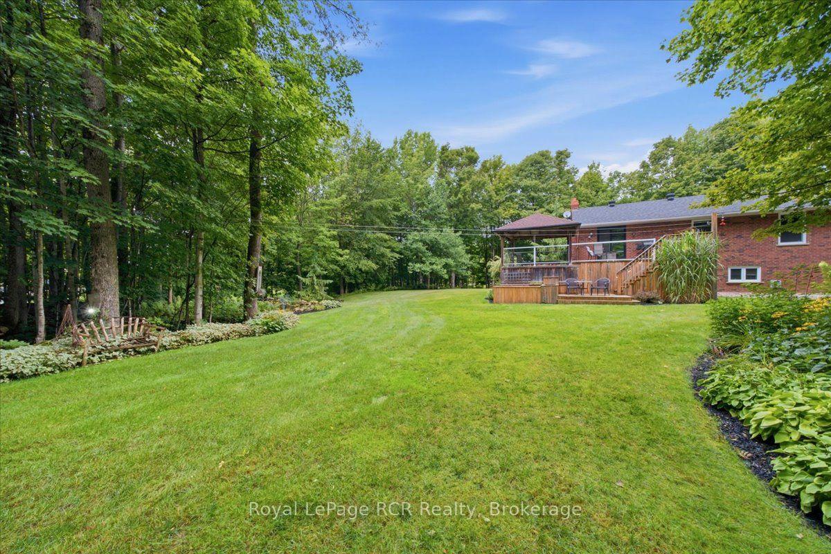 Photo 43 of 103488 Grey 18 Road, Meaford — HOMEH