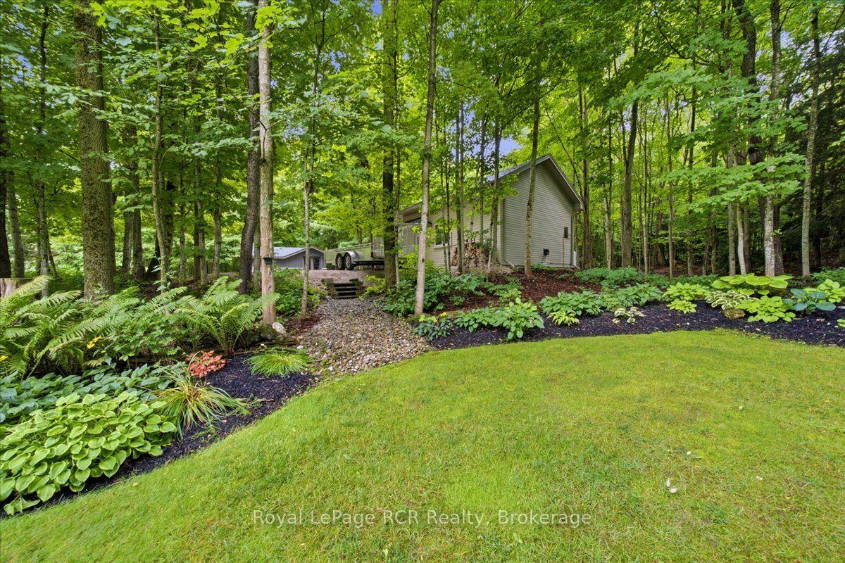 Photo 44 of 103488 Grey 18 Road, Meaford — HOMEH