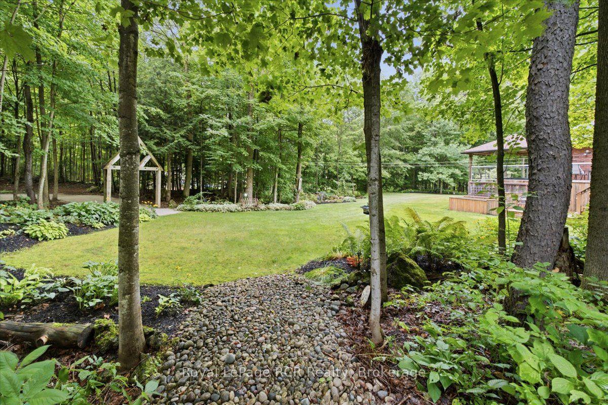 Photo 45 of 103488 Grey 18 Road, Meaford — HOMEH