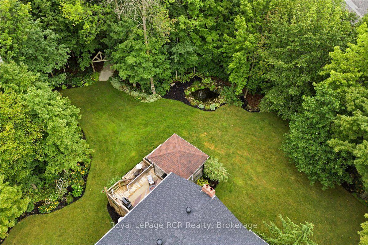 Photo 46 of 103488 Grey 18 Road, Meaford — HOMEH