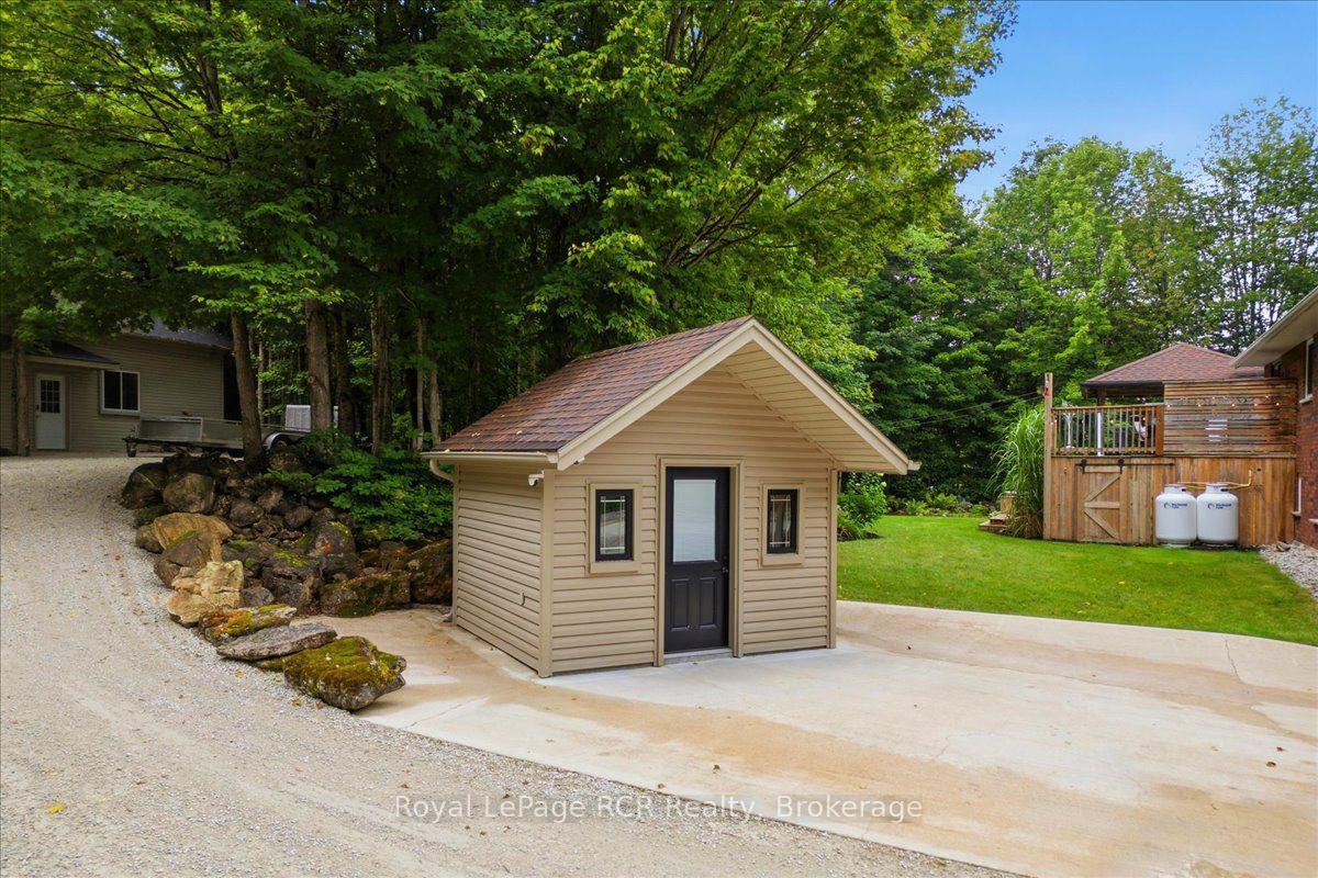 Photo 47 of 103488 Grey 18 Road, Meaford — HOMEH