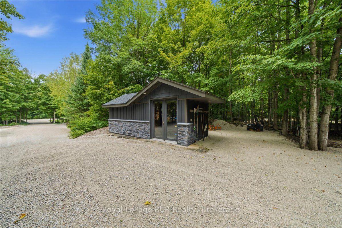 Photo 48 of 103488 Grey 18 Road, Meaford — HOMEH