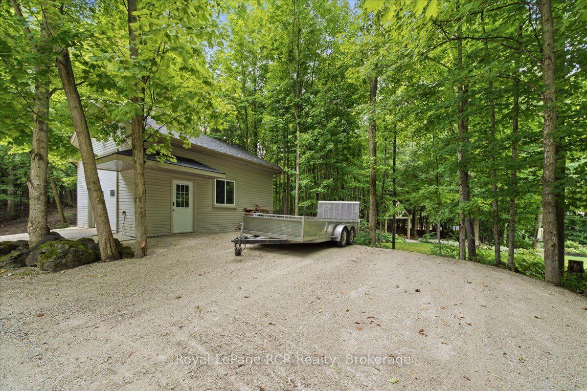 Photo 49 of 103488 Grey 18 Road, Meaford — HOMEH