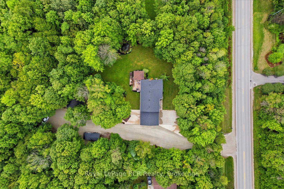 Photo 50 of 103488 Grey 18 Road, Meaford — HOMEH